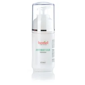 Picture of Anti-wrinkle Oil