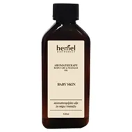 Picture of Baby Skin Oil