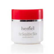 Picture of Multivitamin for Sensitive Skin