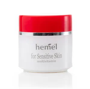 Picture of Multivitamin for Sensitive Skin