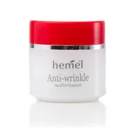 Picture of Multivitamin Anti-wrinkle