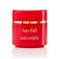 Picture of Anti-wrinkle