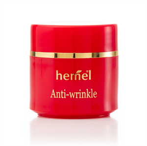 Imaginea Crema antirid