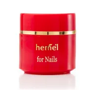 Picture of Hemel for Nails