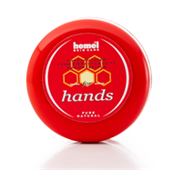 Bild von Handpflegecreme