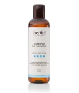 Picture of Shampoo for Normal Hair