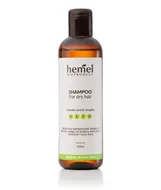 Picture of Shampoo for Dry Hair