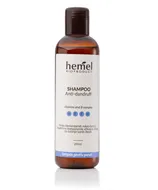 Picture of Shampoo Anti-dandruff