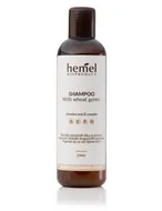 Picture of Shampoo with Wheat Germs