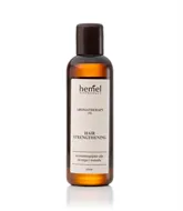 Picture of Hair Strengthening Oil