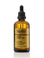 Immagine di  Body Reset Oil