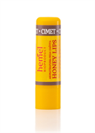 Picture of Honey Lips - Cinnamon