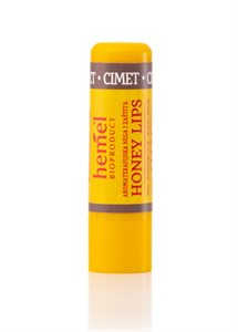 Picture of Honey Lips - Cinnamon