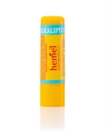 Picture of Honey Lips - Eucalyptus