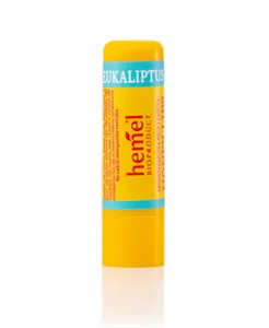 Bild von Honey Lips - Eucalyptus