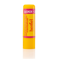 Picture of Honey Lips – Jasmin