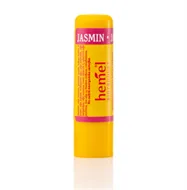 Picture of Honey Lips – Jasmin