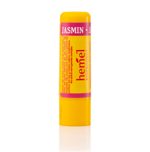 Picture of Honey Lips – Jasmin