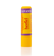 Picture of Honey Lips - Lavanda