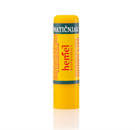 Picture of Honey Lips – Lemon Balm