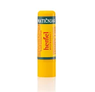 Picture of Honey Lips – Lemon Balm