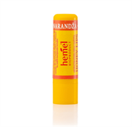 Picture of Honey Lips – Orange