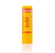 Picture of Honey Lips – Orange