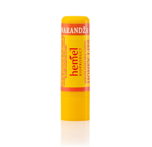 Picture of Honey Lips – Orange