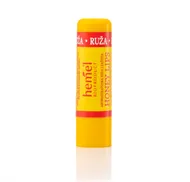 Picture of Honey Lips – Rose