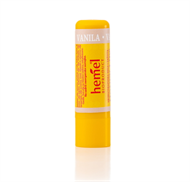 Picture of Honey Lips – Vanilla