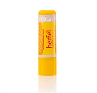 Picture of Honey Lips – Vanilla