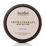 Immagine di Aromatherapy Body Butter - Lavender