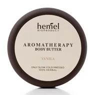 Immagine di Aromatherapy Body Butter – Vanilla
