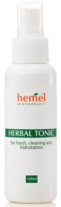 Bild von  Herbal Tonic