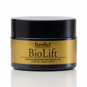 Bild von BioLift Regenerative Cream