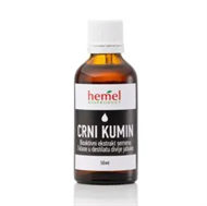 Picture of Black Cumin Extract