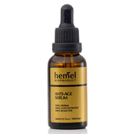 Bild von Anti-Age serum