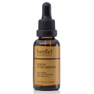 Picture of After Shave Serum