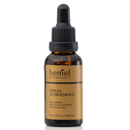 Picture of Serum for Warts