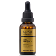 Picture of Anti-Fungal Serum
