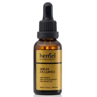 Bild von Anti-Fungal Serum