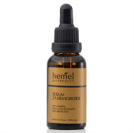 Picture of Serum for Hemorrhoids