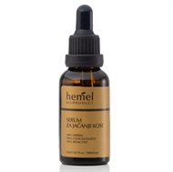 Picture of Hair Strengthening Serum