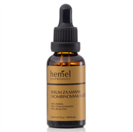 Picture of Serum for Oily and Combination Skin