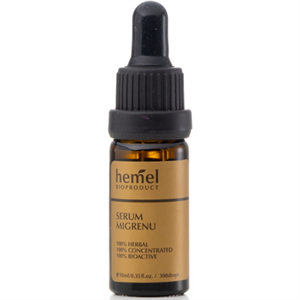 Picture of Migraine serum