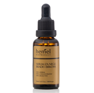 Picture of Beard and Mustache Care Serum
