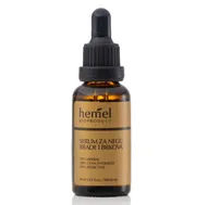 Bild von Beard and Mustache Care Serum