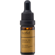 Picture of Serum for Insomnia