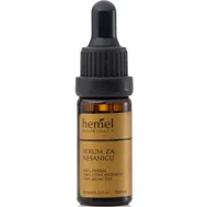 Imaginea Serum for Insomnia
