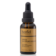 Picture of Serum for scars and keloids